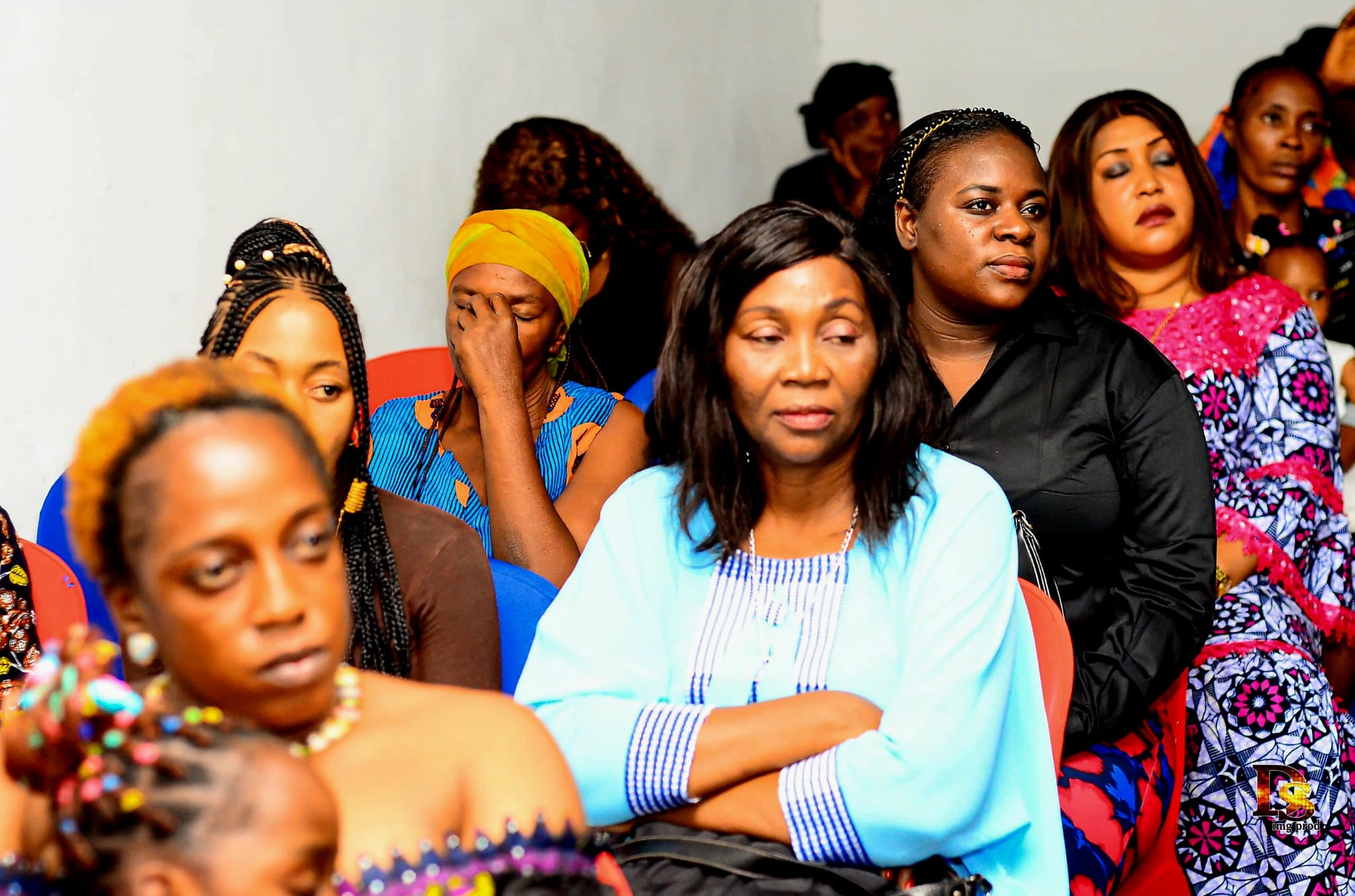 Education & Economic Empowerment